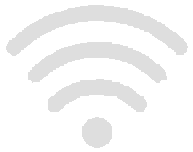 會(huì)員在線(xiàn)